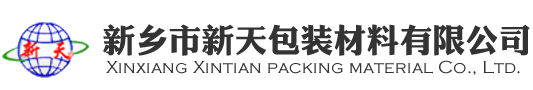 九游会官网登录